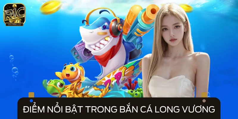 Ưu điểm vượt trội chỉ có trong siêu phẩm độc nhất