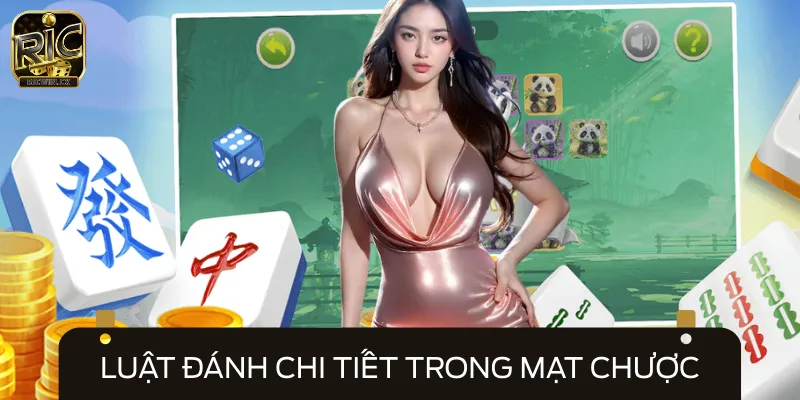 Hiểu rõ luật đánh quy định chi tiết về siêu phẩm