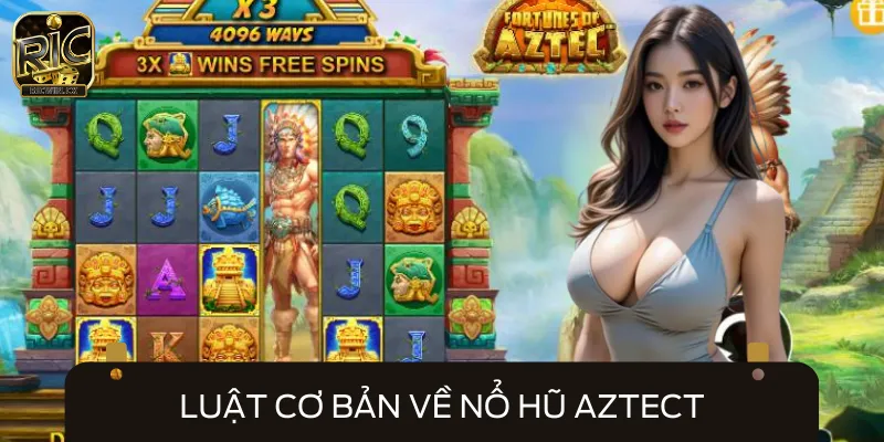 Hiểu rõ chi tiết luật đánh cùng vật phẩm trong tựa game