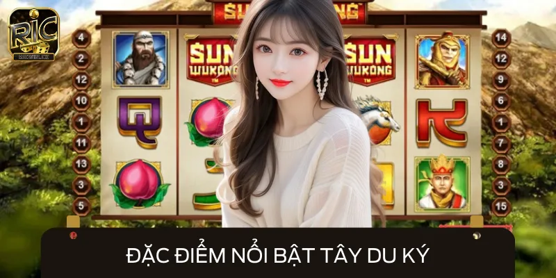 Ưu điểm đặc sắc khi tham gia siêu phẩm trên nền tảng
