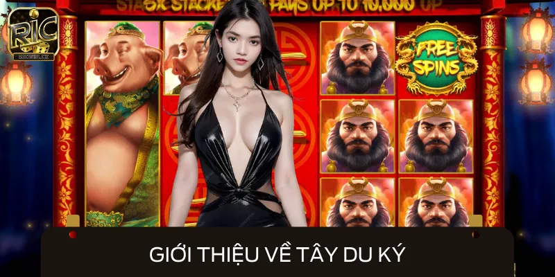 Giới thiệu chi tiết từ A đến Z siêu phẩm hàng đầu hiện nay