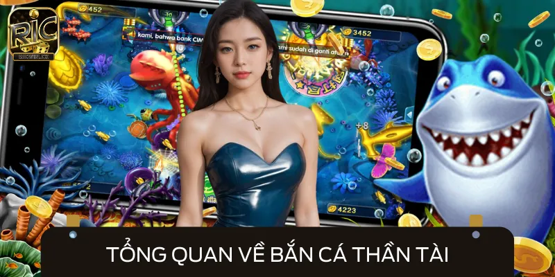 Review chi tiết về siêu phẩm dành cho tân binh mới làm quen