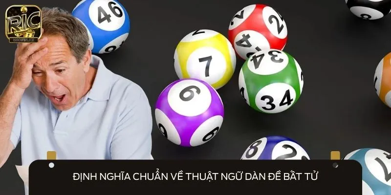 Dàn đề bất tử giúp người chơi ăn thông nếu chốt số chuẩn